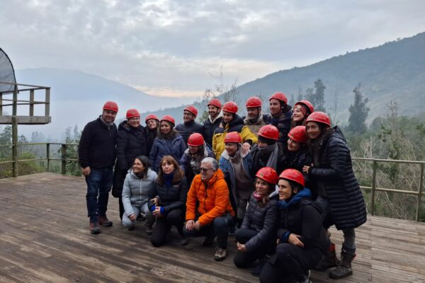 WhatsApp Image 2025-07-14 at 13.03.50 (2)