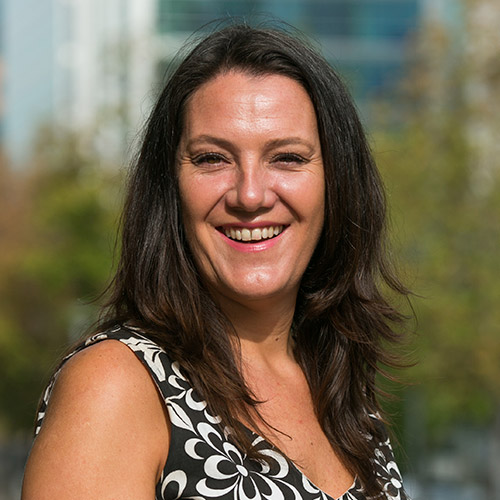 Fernanda Schönthaler J.