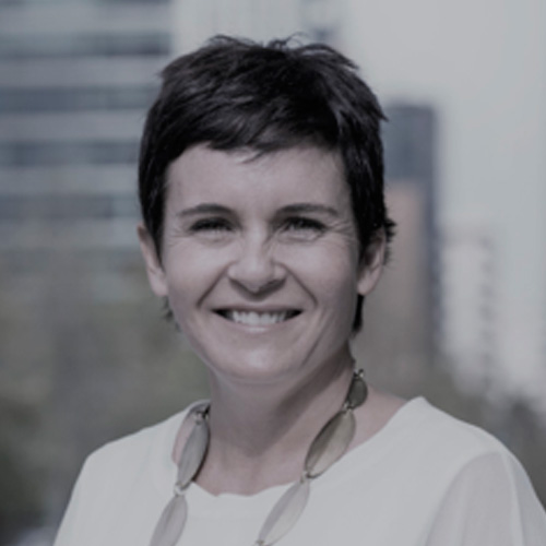 Maribel Gortazar