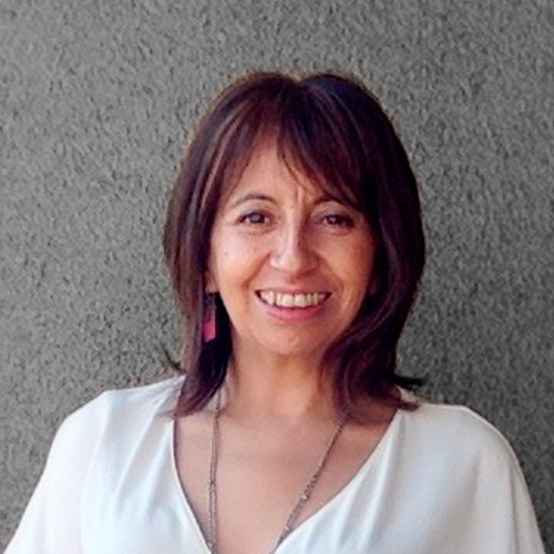 Pilar Valladares C.