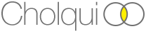 Instituto Cholqui