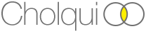 Choqui