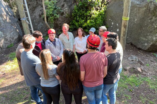 WhatsApp Image 2025-10-23 at 17.53.21 (1)