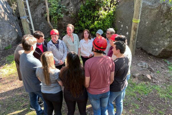 WhatsApp Image 2025-10-23 at 17.53.21