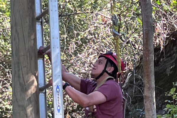 WhatsApp Image 2025-10-23 at 17.53.23