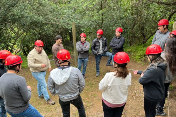 WhatsApp Image 2025-10-23 at 17.53.25 (3)