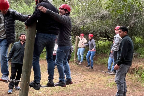 WhatsApp Image 2025-10-23 at 17.53.25 (4)