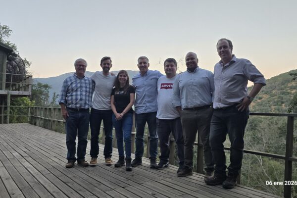 WhatsApp Image 2026-01-07 at 21.09.11 (1)