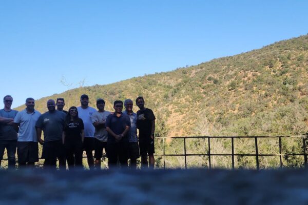 WhatsApp Image 2026-01-07 at 21.09.11