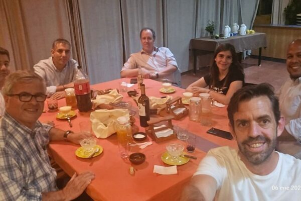 WhatsApp Image 2026-01-07 at 21.09.12